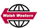 Walsh Western